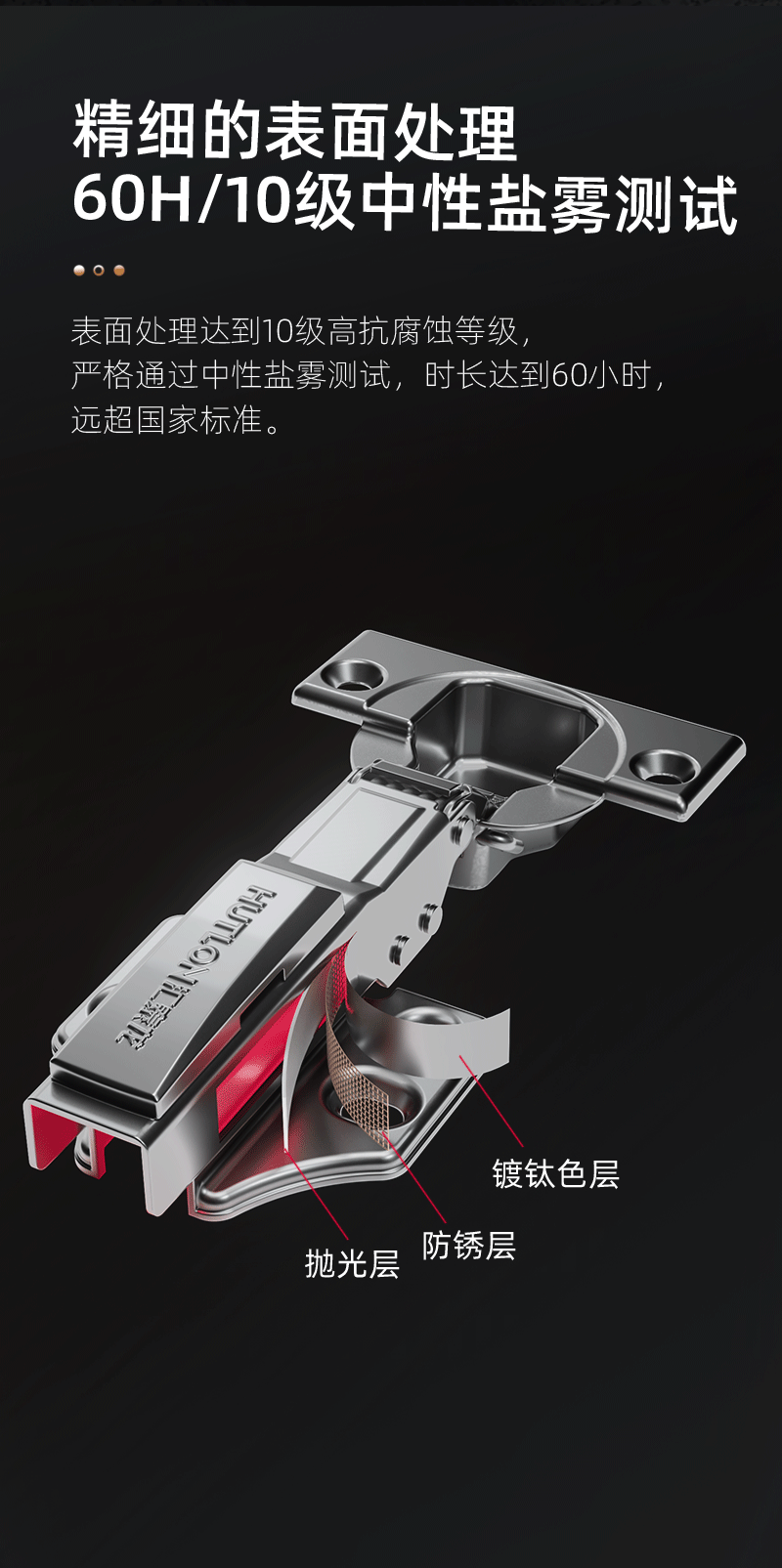 DZ-338铰链_10.gif