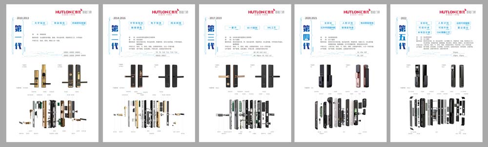 1789610562116491.jpg 智能展板(产品迭代)(1).jpg