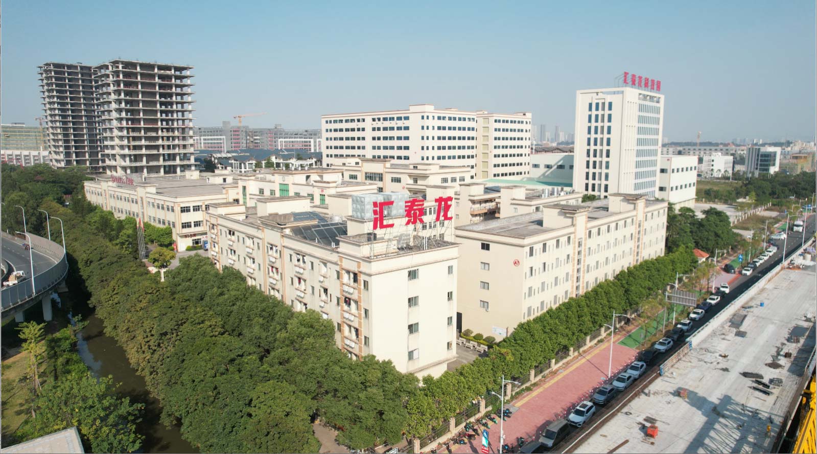 图层-1.jpg