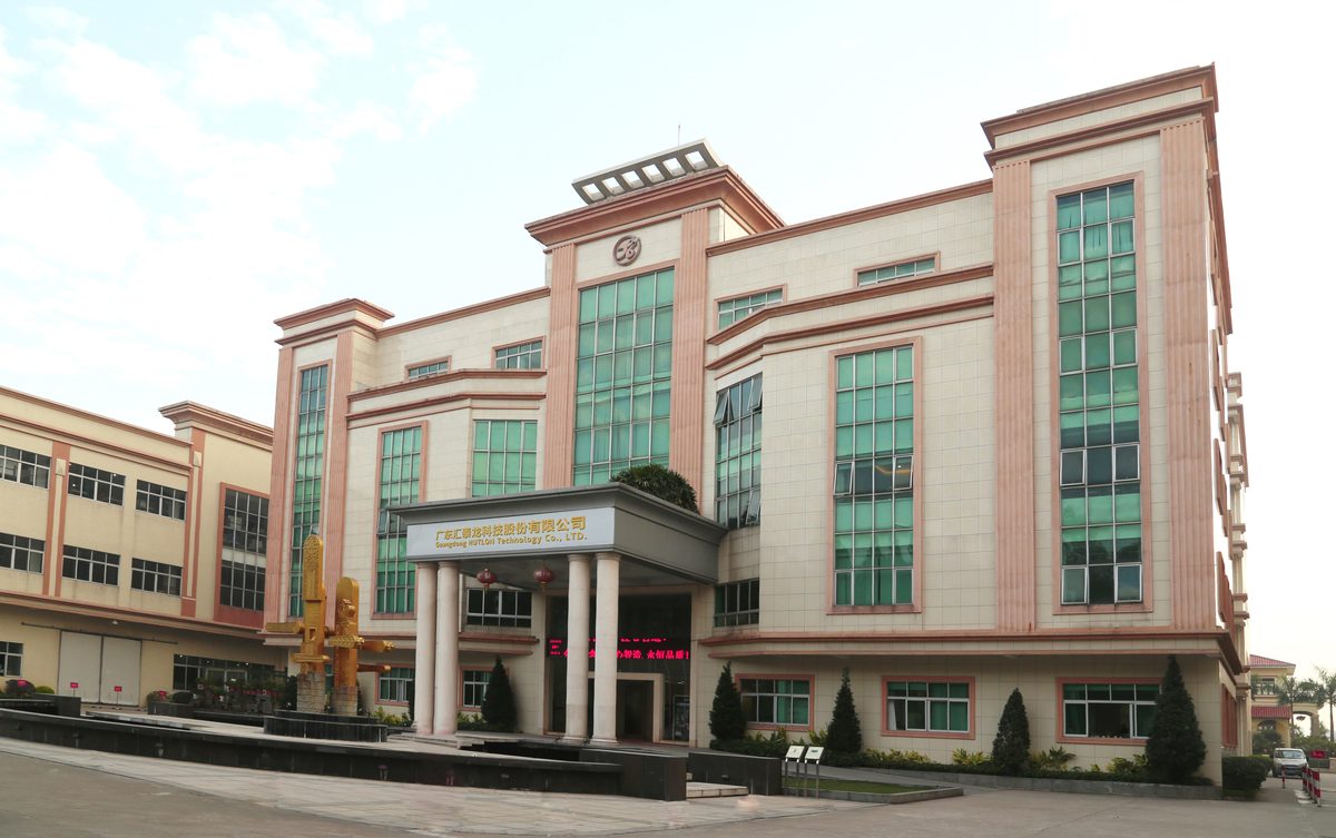 智能锁质保与服务体系示意
